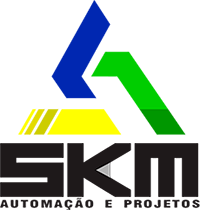 SKM Automação e Projetos